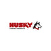 Service Kit Husky 10 Pull Handle 