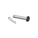 Buy Equalizer/Fastway 95019400 Socket Pin And Clip - Weight Distributing