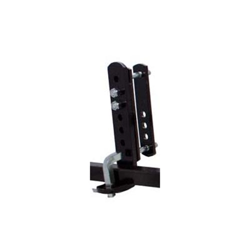 Buy Equalizer/Fastway 95015600 Complete Sway Control Bracket - Weight