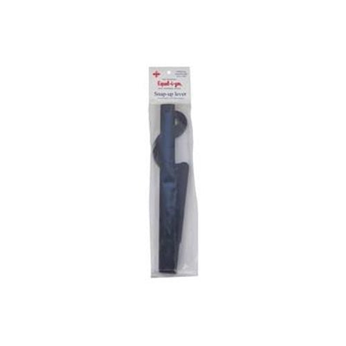 Buy Equalizer/Fastway 95016050 Snap-Up Lever Retail Pack - Weight