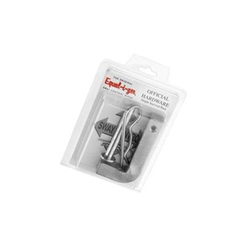 Buy Equalizer/Fastway 95019390 Spare Pin Pack - Weight Distributing