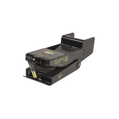 Buy Ultra-Fab 35-946203 Trailair King Pin Box For Lippert 1621