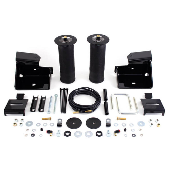 Buy Air Lift 59565 Ride Control Kit - Suspension Systems Online|RV Part