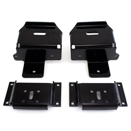Buy Air Lift 59568 Ride Control Kit - Suspension Systems Online|RV Part