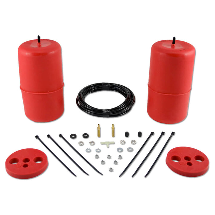 Buy Air Lift 60810 Air Lift 1000 Coil Spring - Suspension Systems