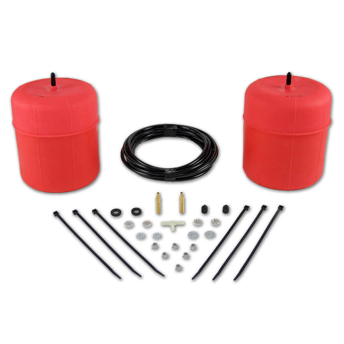 Buy Air Lift 60812 Air Lift 1000 Coil Spring - Suspension Systems