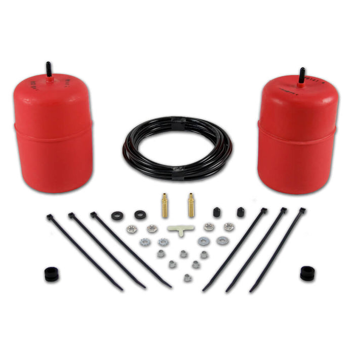 Buy Air Lift 60814 Air Lift 1000 Coil Spring - Suspension Systems