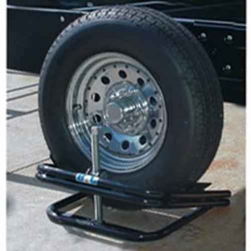 Buy BAL 28050 Tire Leveler - Jacks and Stabilization Online|RV Part Shop