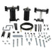 Buy Air Lift 59521 Ride Control Kit - Suspension Systems Online|RV Part
