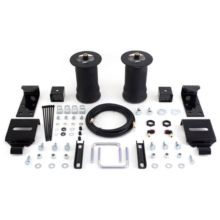 Buy Air Lift 59537 Ride Control Kit - Suspension Systems Online|RV Part