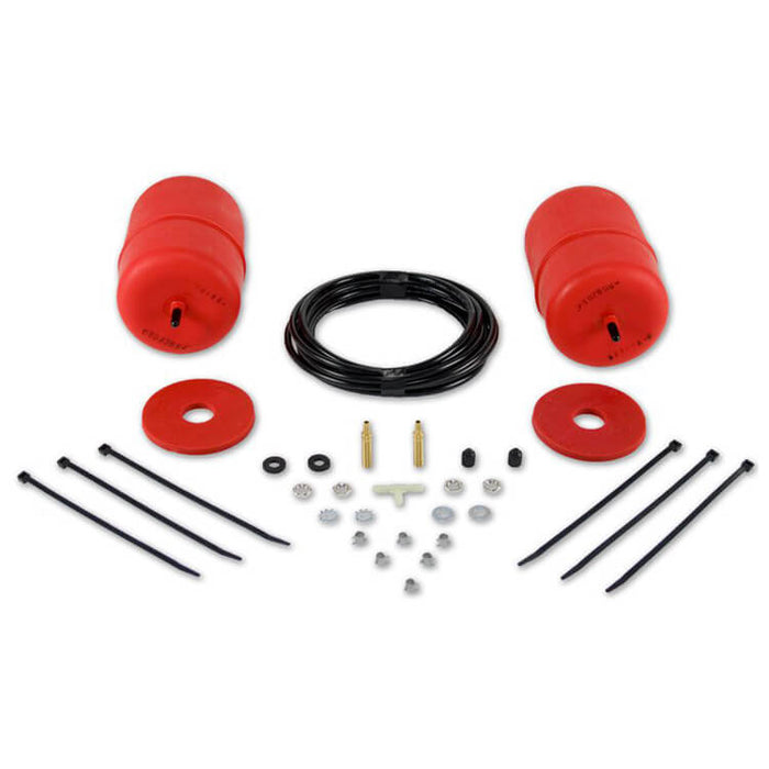Buy Air Lift 60727 Air Lift 1000 Coil Spring - Suspension Systems