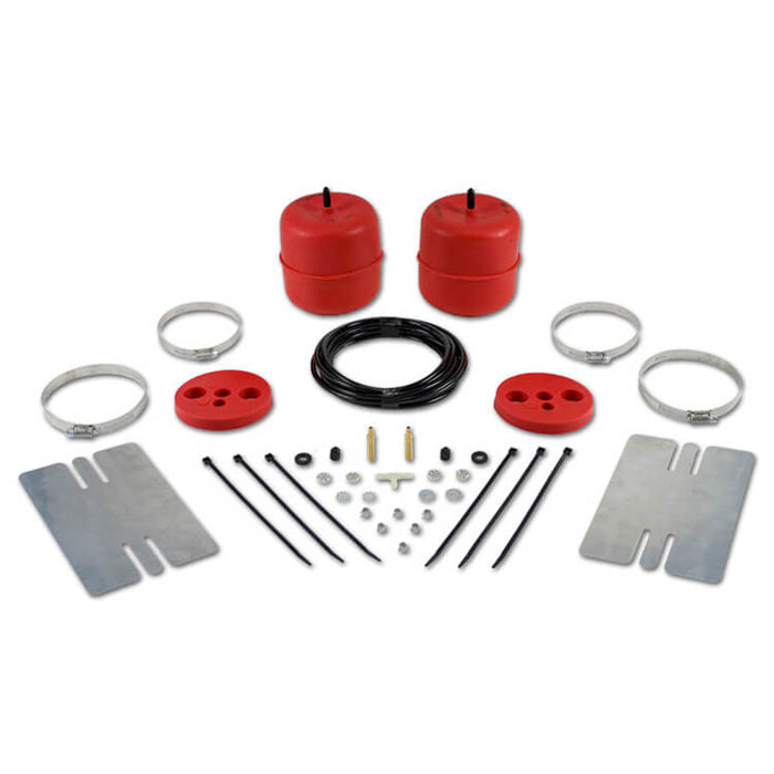 Buy Air Lift 60777 Air Lift 1000 Coil Spring - Suspension Systems