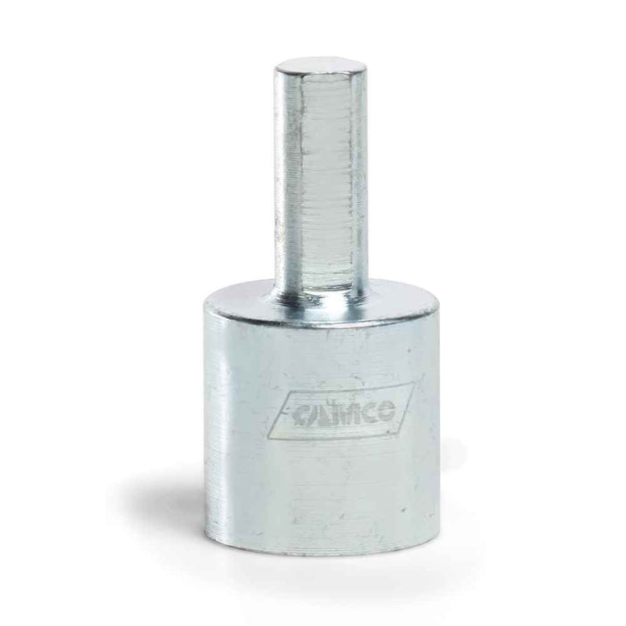 Buy Camco 57363 RV Leveling Scissor Jack Socket Drill Adapter - Jacks and