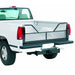 Fifth Wheel Vented Tailgate GMC/ Chevy 