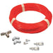 Buy Firestone Ind 2012 Air Line Kit - Airbag Systems Online|RV Part Shop