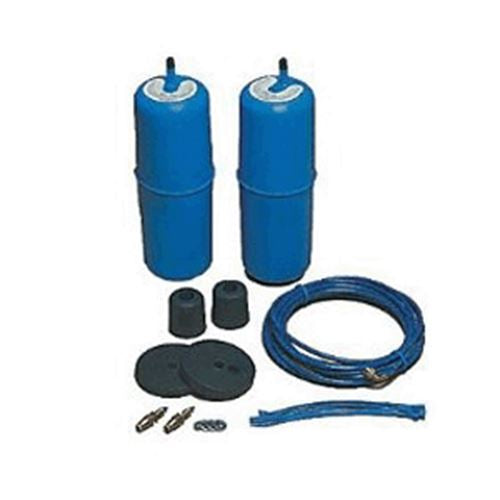 Buy Firestone Ind 4100 Coil-Rite - Airbag Systems Online|RV Part Shop