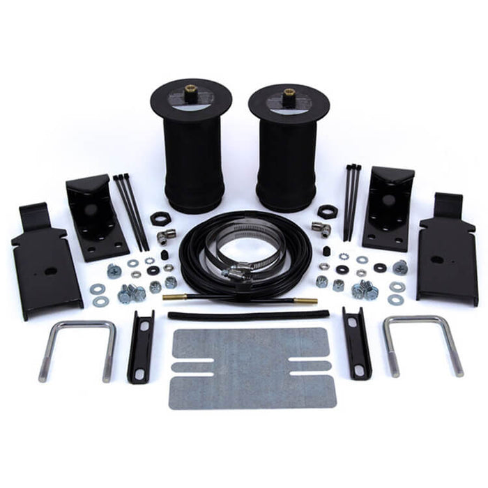 Buy Air Lift 59533 Ride Control Kit - Suspension Systems Online|RV Part