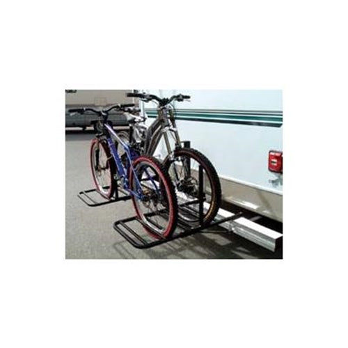 Buy Swagman 80605 2 Bike Bumper Mount Carrier - Cargo Accessories