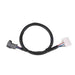 Quik-Connect Wiring Harness Ford 08 