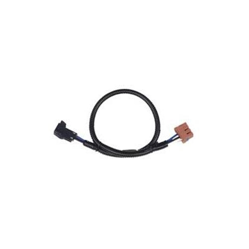 Quik-Connect Wiring Harness-Chevrolet/ GMC 
