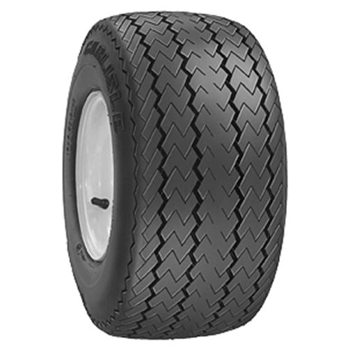 Buy Americana 1HP52 Tire 20.5X8X10 C Load BSW - Trailer Tires Online|RV