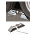 Buy BAL 28000A Standard Tire Locking Chock - Chocks Pads and Leveling