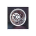 16"To16-1/2" Ford & Dodge (All Years) GM T 