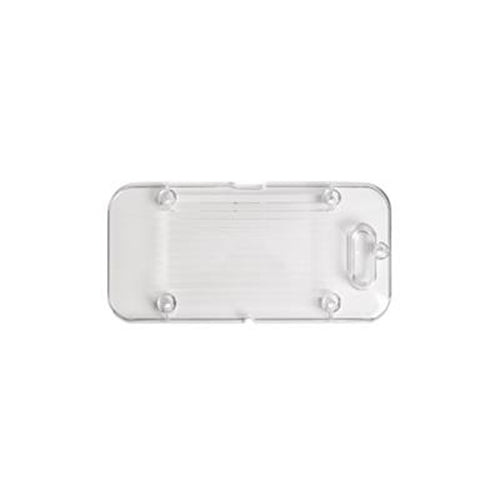 Buy AP Products 016RL1000 Len Replacement Clear - Lighting Online|RV Part