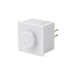Buy AP Products 016BL3004 Dimmer Dial Module - Lighting Online|RV Part