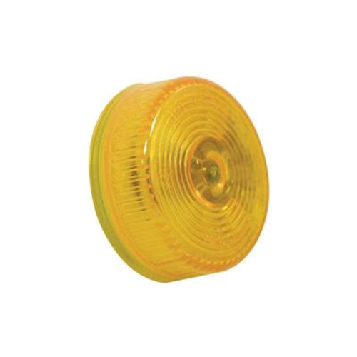 Clearance Light Amber ound 