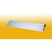 Buy By Thin-Lite 15W Fluorescent Light 115White - Lighting Online|RV Part