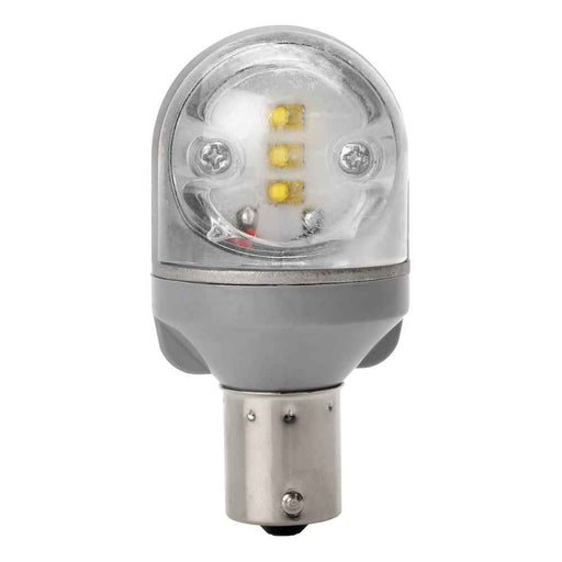 LED Replacment Bulb 400 Lumen 