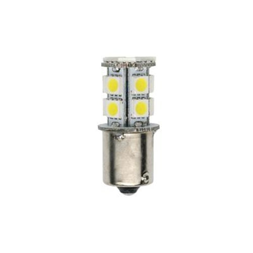 Buy AP Products 0167811156 1156 Tower LED - Lighting Online|RV Part Shop