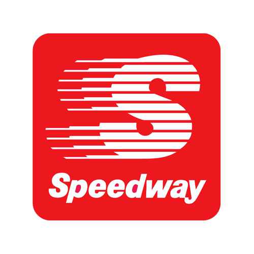 Buy Speedway N93BX10 Bulb (B) 10/Pack - Lighting Online|RV Part Shop Canada