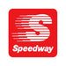 Buy Speedway N93BX10 Bulb (B) 10/Pack - Lighting Online|RV Part Shop Canada