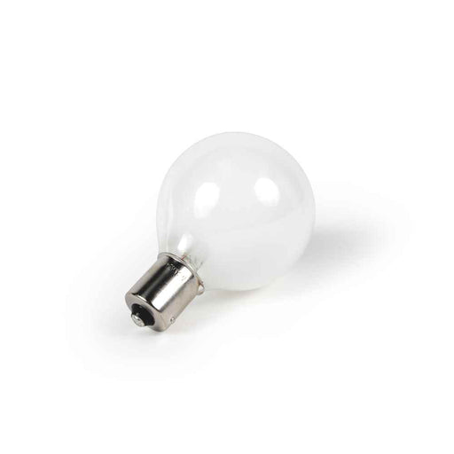 Buy Camco 54707 20-99 Frosted Replacement Vanity Light Bulb - Lighting