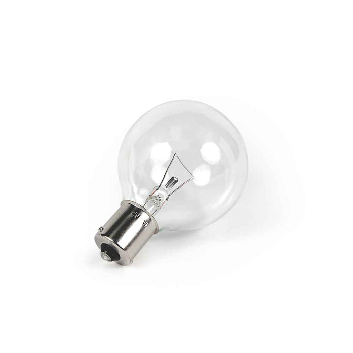 Buy Camco 54709 Replacement 20-99 Cosmetic Light Bulb (Clear) - Lighting