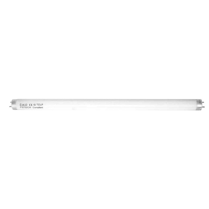 Buy Camco 54878 Replacement F15T8/CW 18" Fluorescent Light Bulb - Pack of