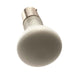 Buy Camco 54822 1383TF Auto/RV Reading Bulb - Lighting Online|RV Part Shop