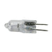 Buy Arcon 50784 Bulb JC20 Halogen 12V 2Pk - Lighting Online|RV Part Shop