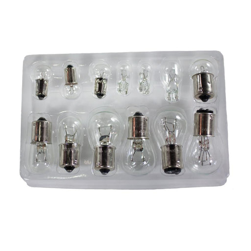 Buy Arcon 16796 Bulb Kit RV Emergency - Lighting Online|RV Part Shop Canada
