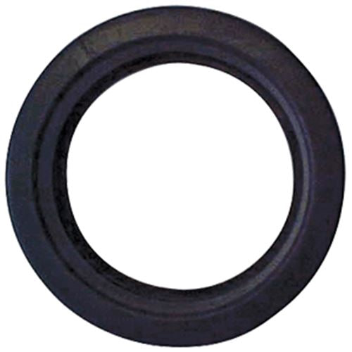 Rubber Grommet Ring 