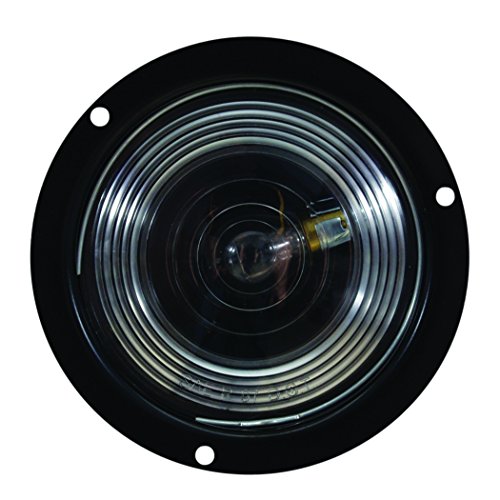 Clearance Back-Up Light 2-Wire 