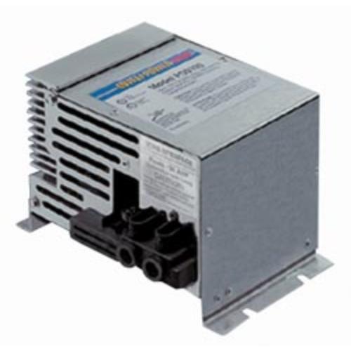 Inteli-Power 9100 Converter/Charger 30 Amp 