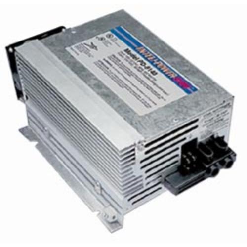 Inteli-Power 9100 Converter/Charger 45 Amp 