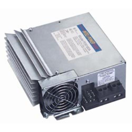 Inteli-Power 9100 Converter/Charger 60 Amp 