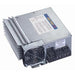 Inteli-Power 9100 Converter/Charger 60 Amp 