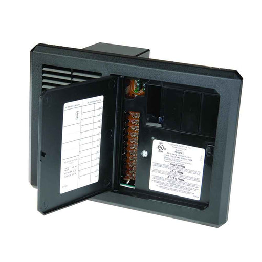 Inteli-Power 4000 Series Power Center 45A 