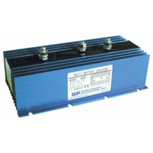 Buy Sure Power 1602 160 Amp Isolator - Batteries Online|RV Part Shop Canada