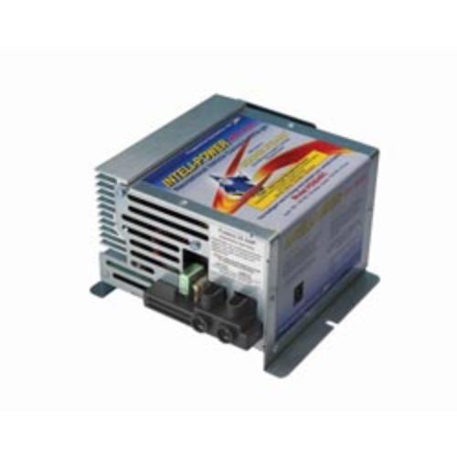 Inteli-Power 9200 Series Converter/Charger 45A 